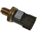 Fuel Pressure Sensor