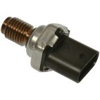Fuel Pressure Sensor