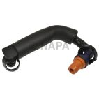 PCV Valve