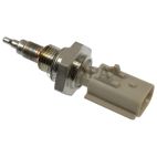 Exhaust Gas Recirculation (EGR) Valve Temperature Sensor