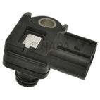 Manifold Absolute Pressure Sensor