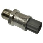 Fuel Pressure Sensor