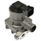 Diverter Valve