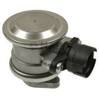Diverter Valve