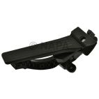 Accelerator Pedal Sensor