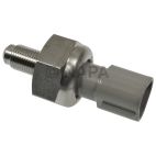 Fuel Pressure Sensor