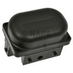 Barometric Pressure Sensor