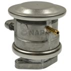 Diverter Valve