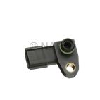 Manifold Absolute Pressure Sensor
