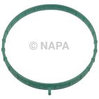 Fuel Injection Throttle Body Mounting Gasket