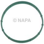 Fuel Injection Throttle Body Mounting Gasket