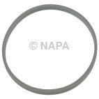 Fuel Injection Throttle Body Mounting Gasket