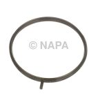 Fuel Injection Throttle Body Mounting Gasket