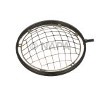 Fuel Injection Throttle Body Mounting Gasket