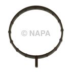 Fuel Injection Throttle Body Mounting Gasket