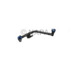 Engine Crankcase Breather Hose