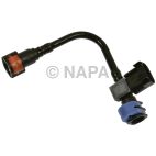 Fuel Pressure Sensor