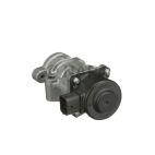 Exhaust Gas Recirculation (EGR) Valve
