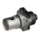 Exhaust Gas Recirculation (EGR) Valve