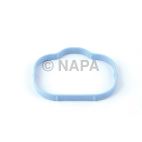 Fuel Injection Plenum Gasket
