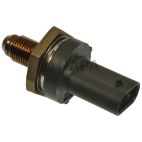 Fuel Pressure Sensor