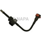 Fuel Pressure Sensor