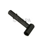 PCV Valve Elbow