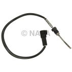 Exhaust Gas Temperature (EGT) Sensor