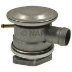 Diverter Valve