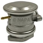 Diverter Valve