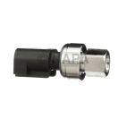 Fuel Pressure Sensor