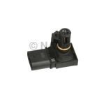 Manifold Absolute Pressure Sensor