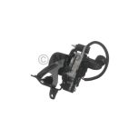 Secondary Air Injection Pump