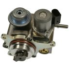 Fuel Injection Pump