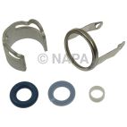 Fuel Injector Seal Kit