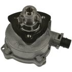 Vacuum Pump