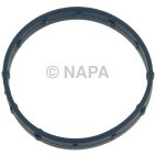 Fuel Injection Throttle Body Mounting Gasket