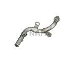 Turbocharger Coolant Line