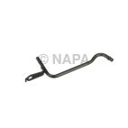 Turbocharger Coolant Line