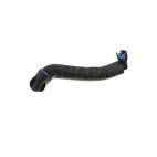 Engine Crankcase Breather Hose