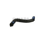 Engine Crankcase Breather Hose