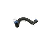 Engine Crankcase Breather Hose