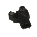 Manifold Absolute Pressure Sensor