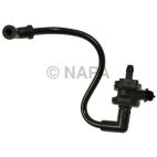 Vapor Canister Purge Valve
