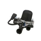 Secondary Air Injection Pump