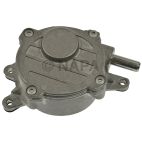 Vacuum Pump