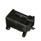 Vapor Canister