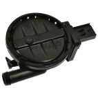 Evaporative Emissions System Leak Detection Pump