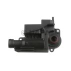 PCV Valve