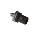 Fuel Pressure Sensor